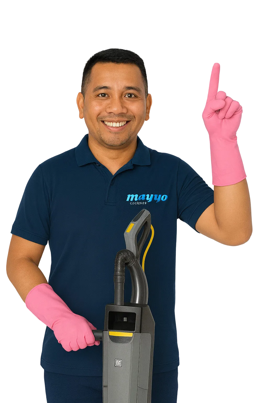 mayyo cuci servis karpet masjid transparent mobile better(1)